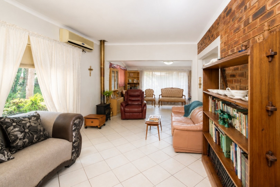 3 Bedroom Property for Sale in Ifafi North West